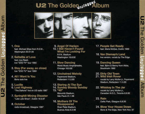 U2-TheGoldenUnpluggedAlbum-Back.jpg
